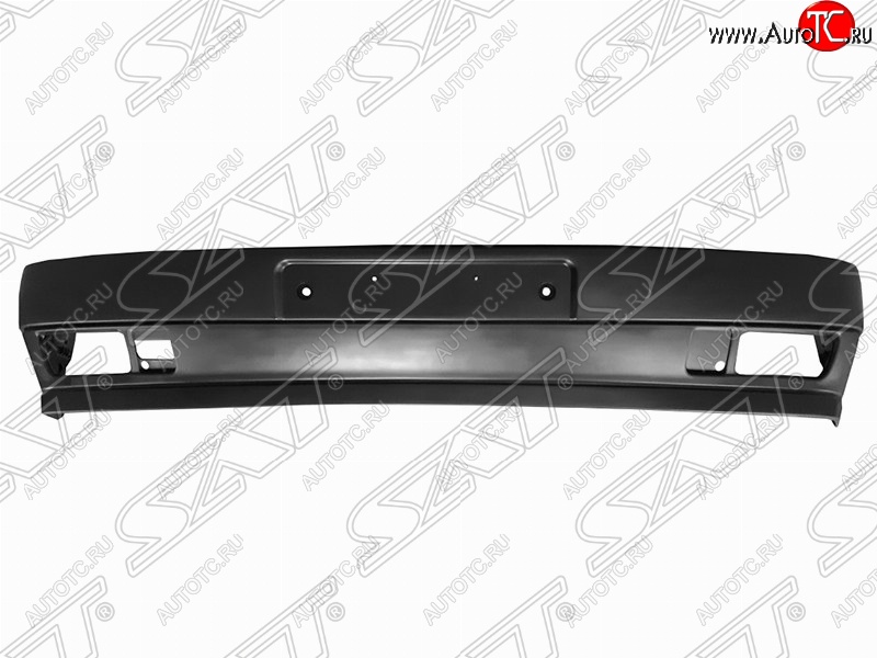 Бампер vw т4 передний 7d0807221. Бампер т 4. Бампер фольксваген т4. Бампер задний фольксваген транспортер т4 2000г. Бампер т 4.